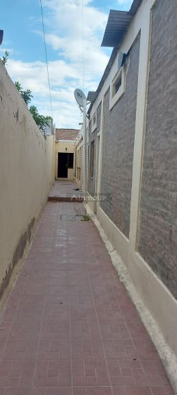Departamento en Alquiler en Guaymallen, Mendoza