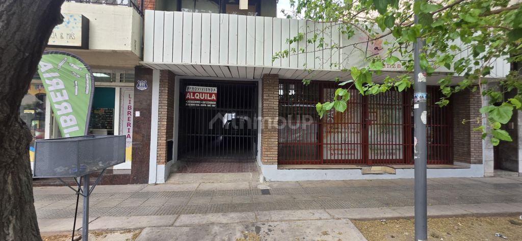 Departamento en Alquiler en Guaymallen, Mendoza