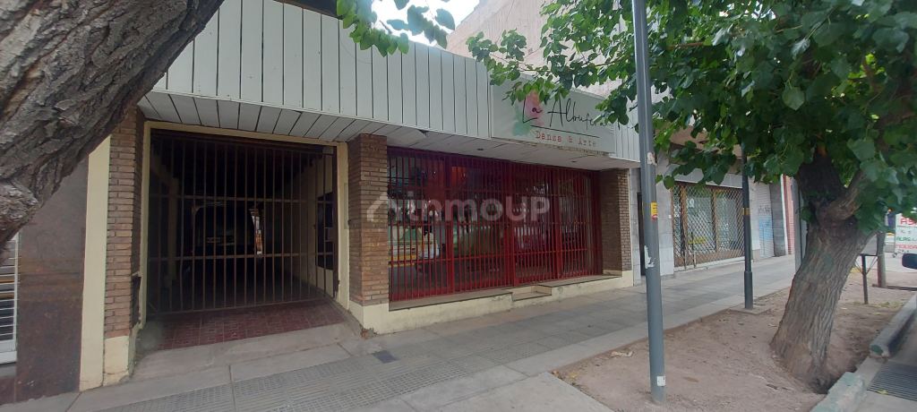 Departamento en Alquiler en Guaymallen, Mendoza