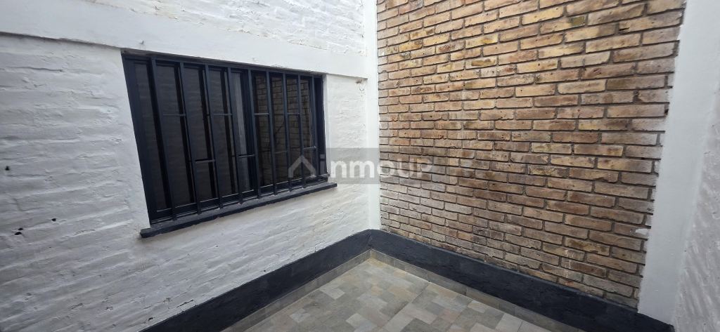 Departamento en Alquiler en Guaymallen, Mendoza