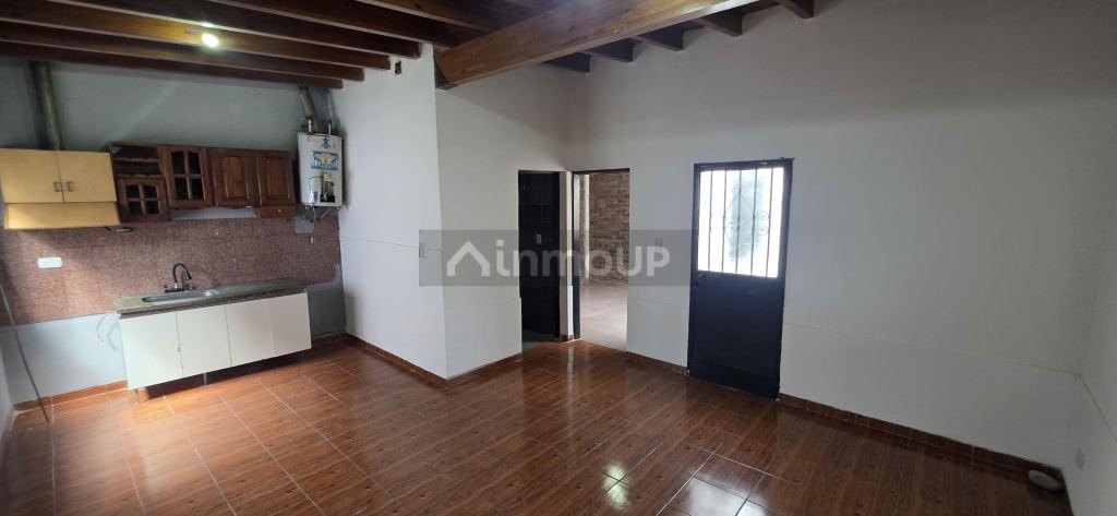 Departamento en Alquiler en Guaymallen, Mendoza