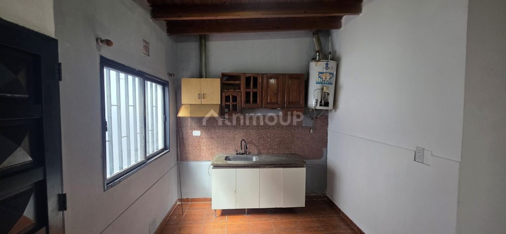 Departamento en Alquiler en Guaymallen, Mendoza