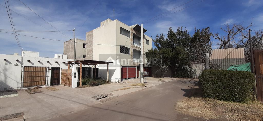 Departamento en Alquiler en Godoy Cruz, Mendoza