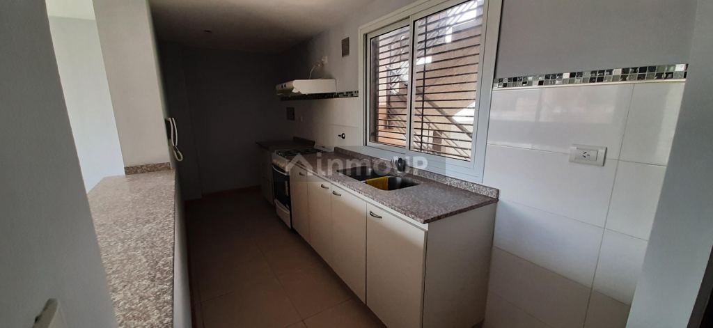 Departamento en Alquiler en Godoy Cruz, Mendoza