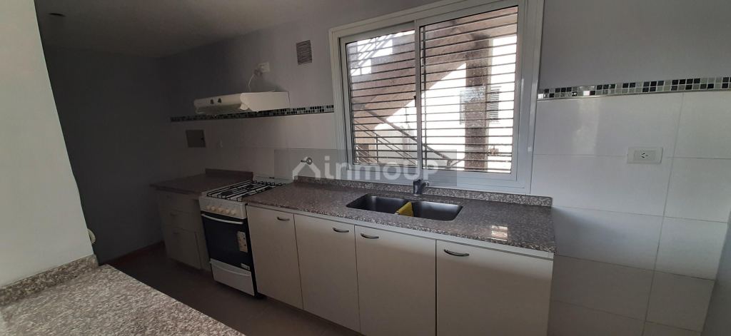 Departamento en Alquiler en Godoy Cruz, Mendoza