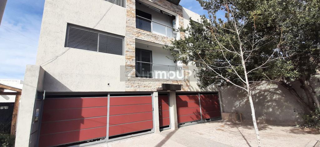 Departamento en Alquiler en Godoy Cruz, Mendoza