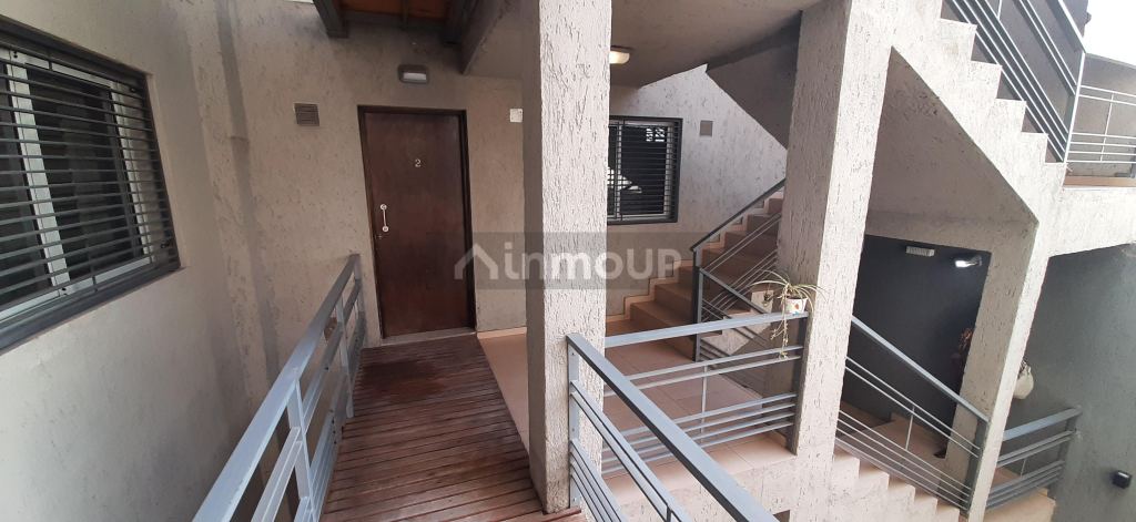 Departamento en Alquiler en Godoy Cruz, Mendoza