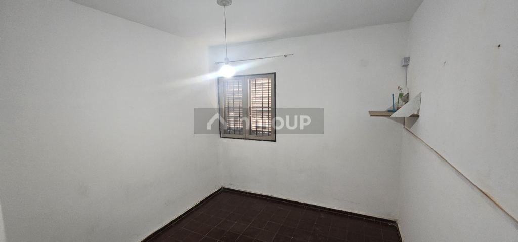 Departamento en Venta en Las Heras, Mendoza