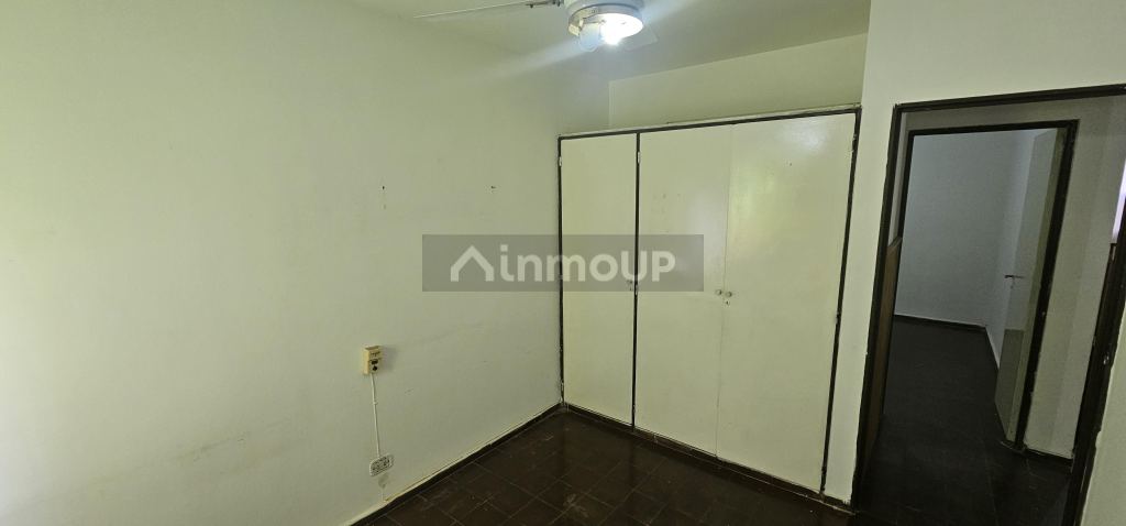 Departamento en Venta en Las Heras, Mendoza