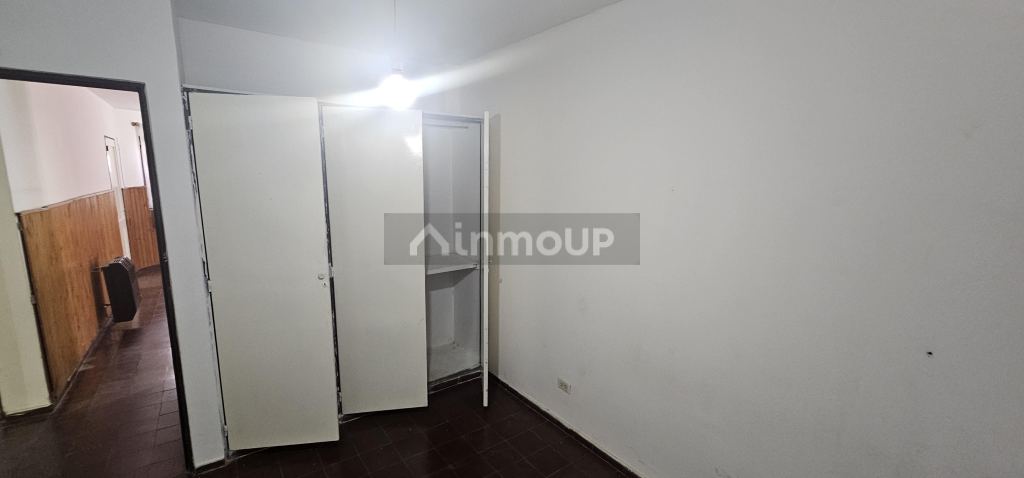 Departamento en Venta en Las Heras, Mendoza