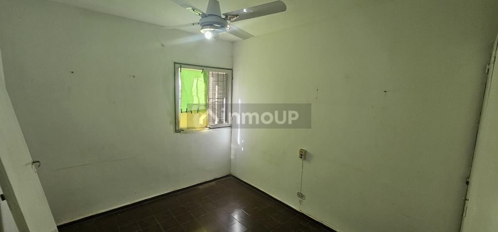 Departamento en Venta en Las Heras, Mendoza