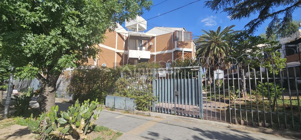 Departamento en Venta en Las Heras, Mendoza