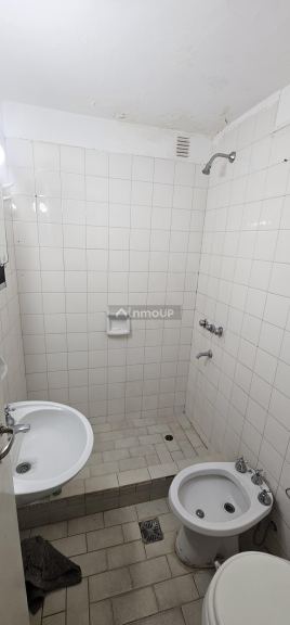 Departamento en Venta en Las Heras, Mendoza