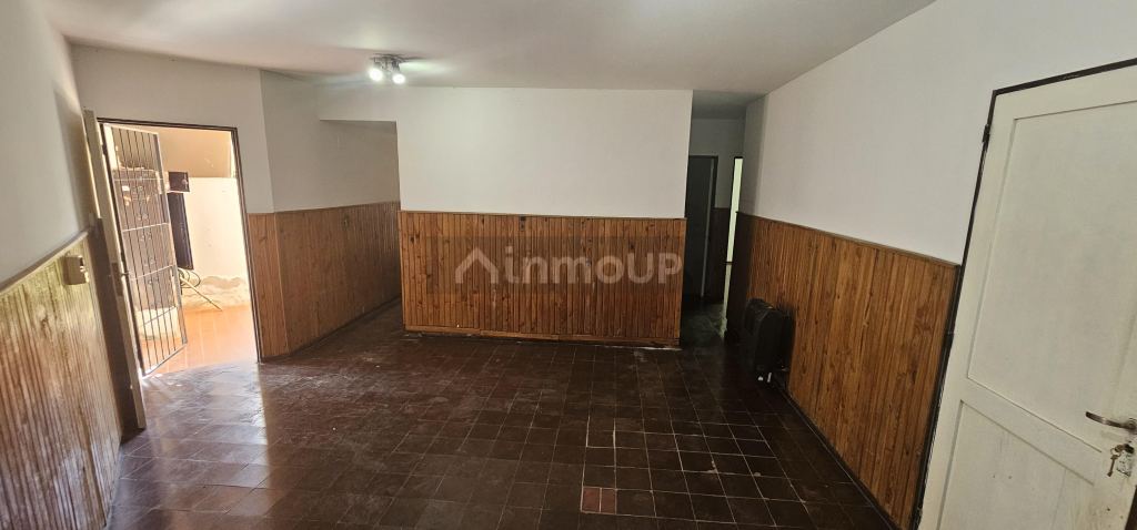 Departamento en Venta en Las Heras, Mendoza