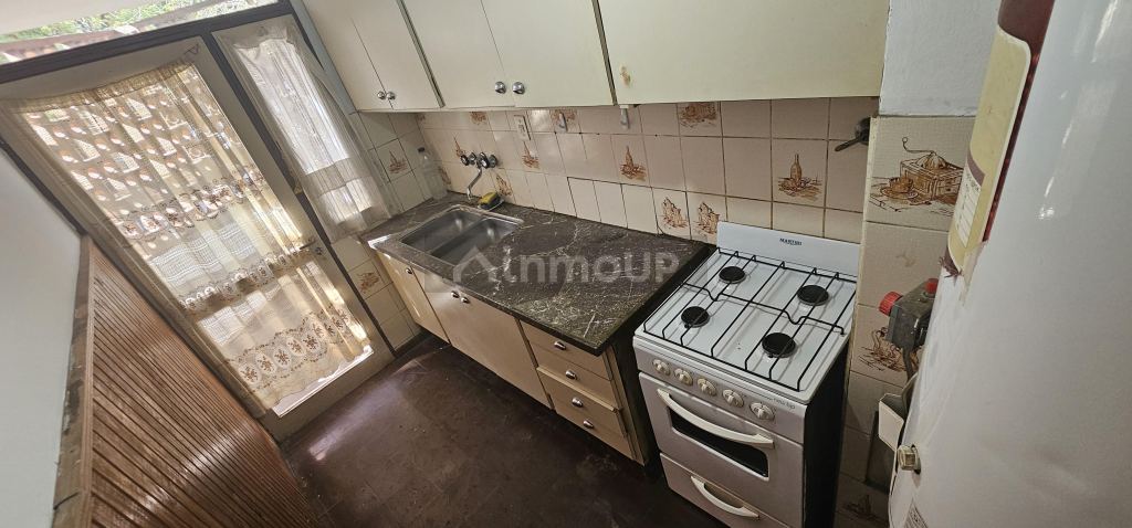 Departamento en Venta en Las Heras, Mendoza