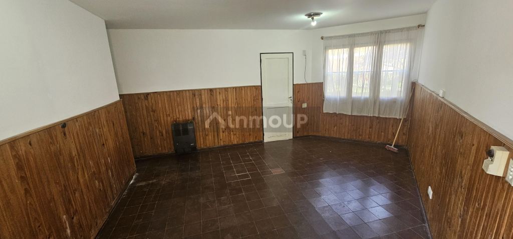 Departamento en Venta en Las Heras, Mendoza