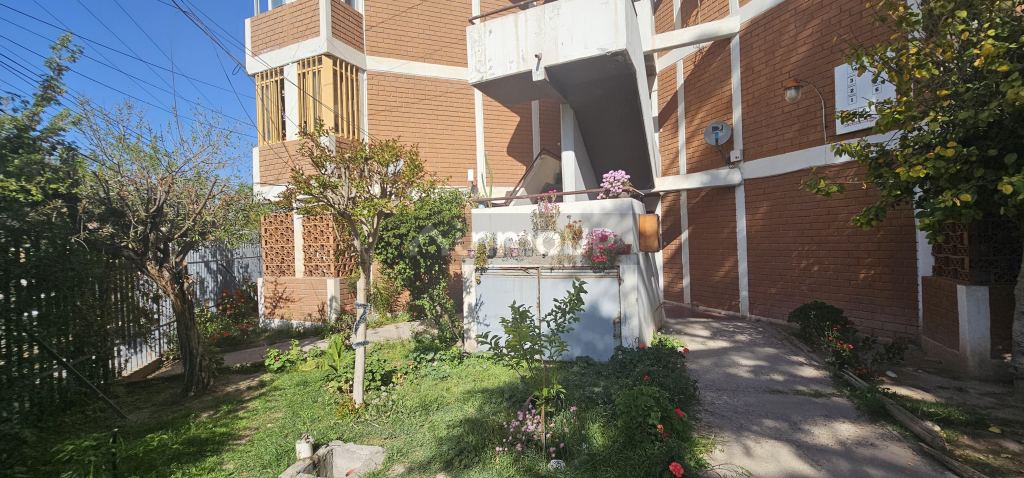 Departamento en Venta en Las Heras, Mendoza