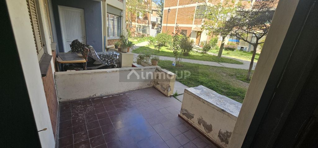 Departamento en Venta en Las Heras, Mendoza