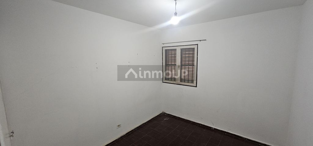 Departamento en Venta en Las Heras, Mendoza