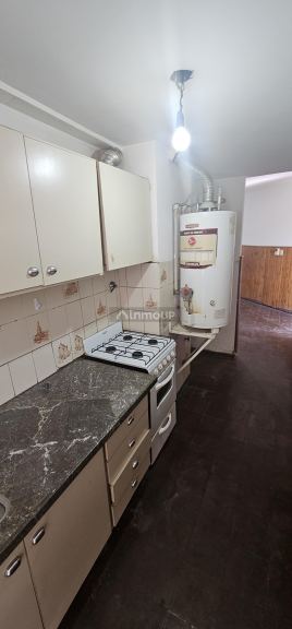 Departamento en Venta en Las Heras, Mendoza