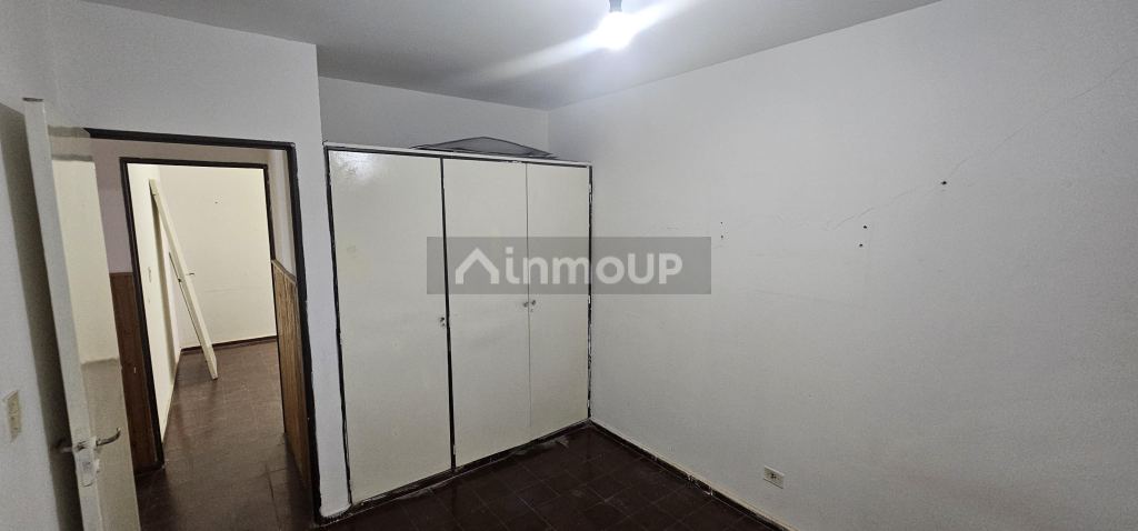 Departamento en Venta en Las Heras, Mendoza