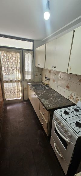 Departamento en Venta en Las Heras, Mendoza