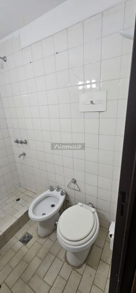 Departamento en Venta en Las Heras, Mendoza