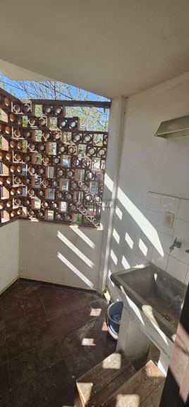 Departamento en Venta en Las Heras, Mendoza