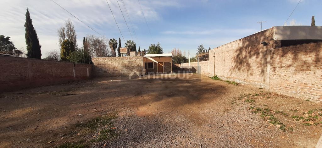 Departamento en Alquiler en Guaymallen, Mendoza
