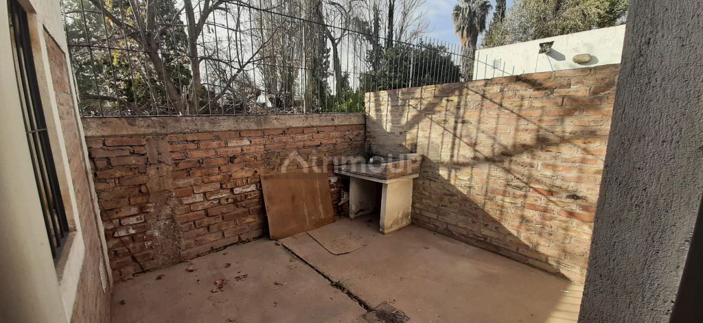 Departamento en Alquiler en Guaymallen, Mendoza