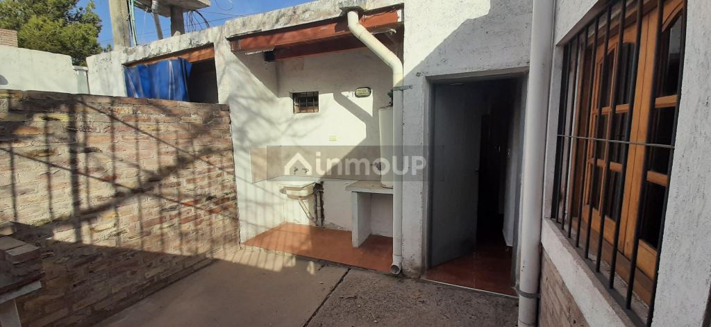 Departamento en Alquiler en Guaymallen, Mendoza
