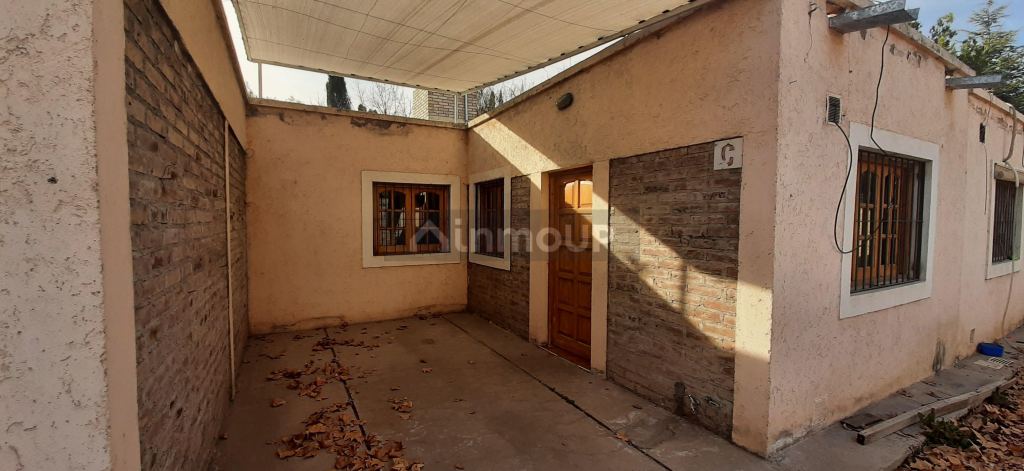 Departamento en Alquiler en Guaymallen, Mendoza