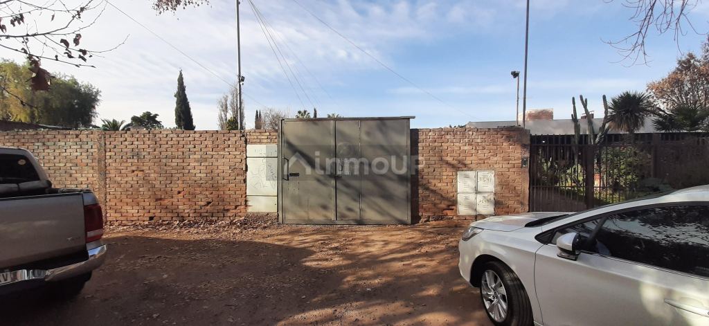 Departamento en Alquiler en Guaymallen, Mendoza