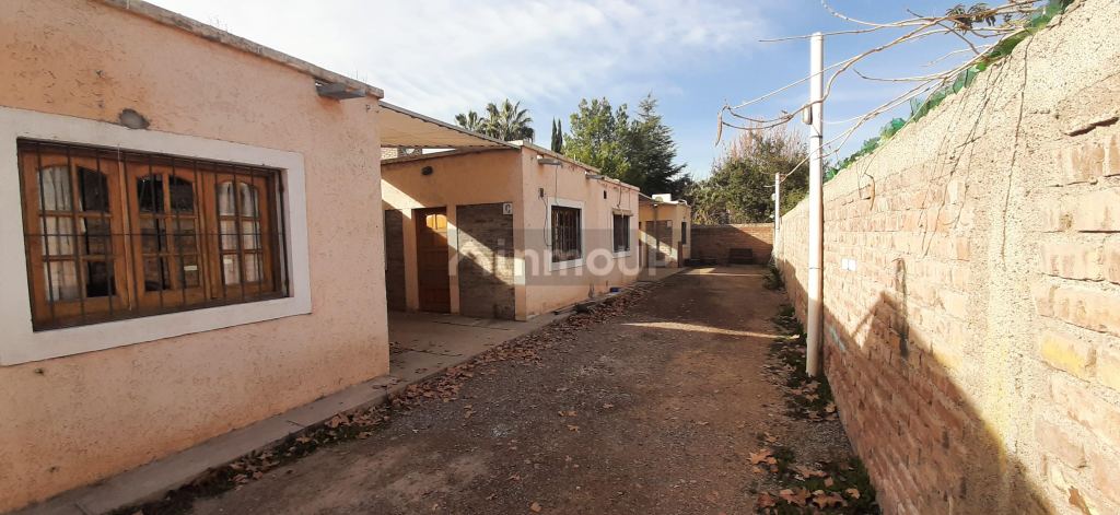 Departamento en Alquiler en Guaymallen, Mendoza