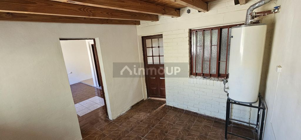 Departamento en Alquiler en Las Heras, Mendoza