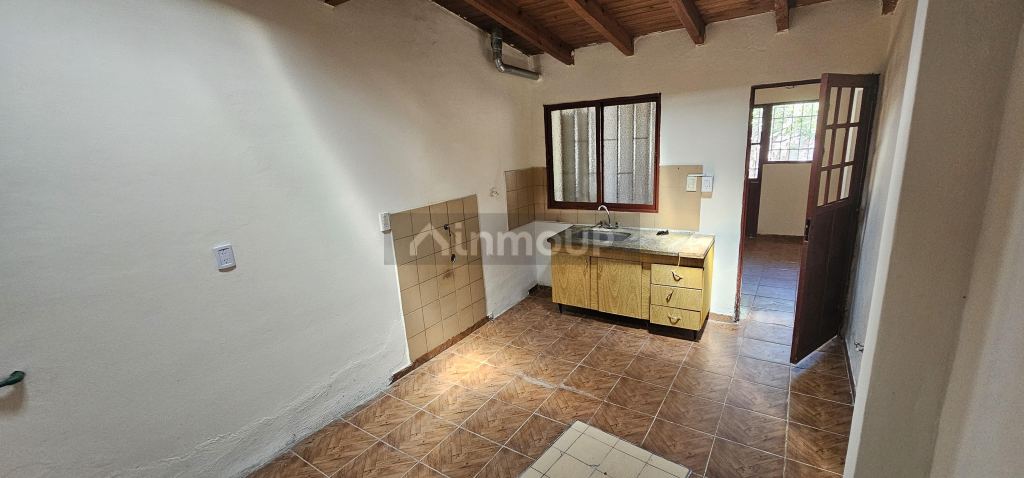 Departamento en Alquiler en Las Heras, Mendoza