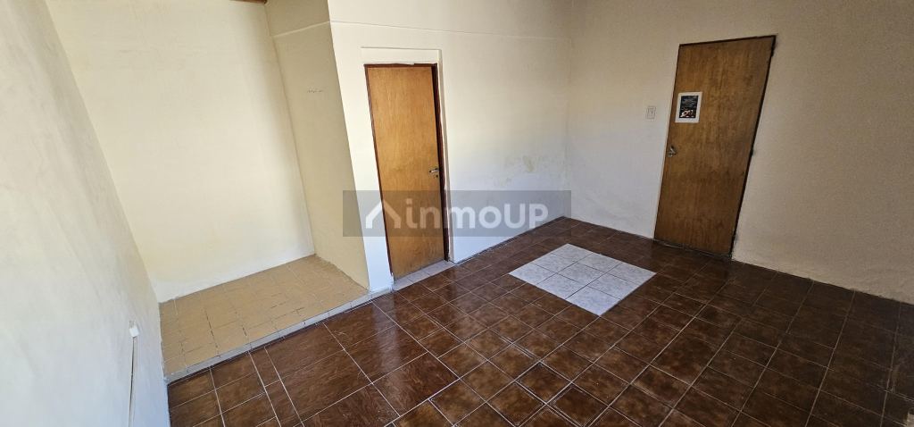 Departamento en Alquiler en Las Heras, Mendoza