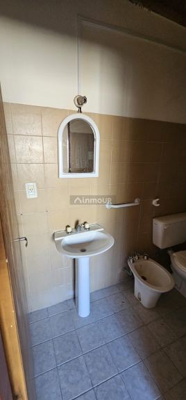 Departamento en Alquiler en Las Heras, Mendoza