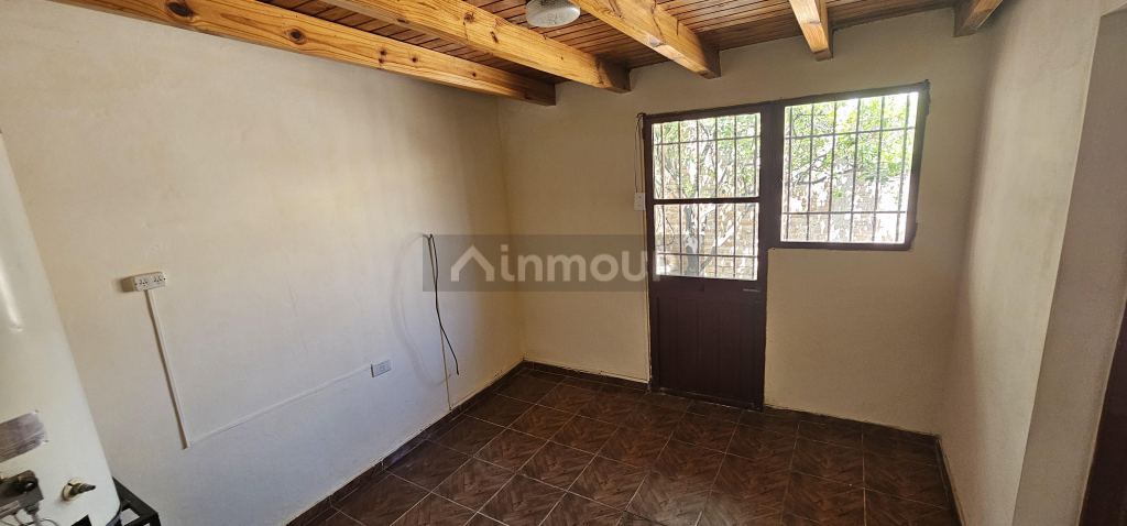 Departamento en Alquiler en Las Heras, Mendoza