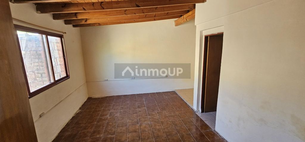 Departamento en Alquiler en Las Heras, Mendoza