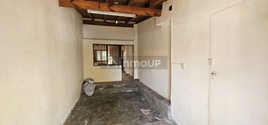 Departamento en Alquiler en Las Heras, Mendoza