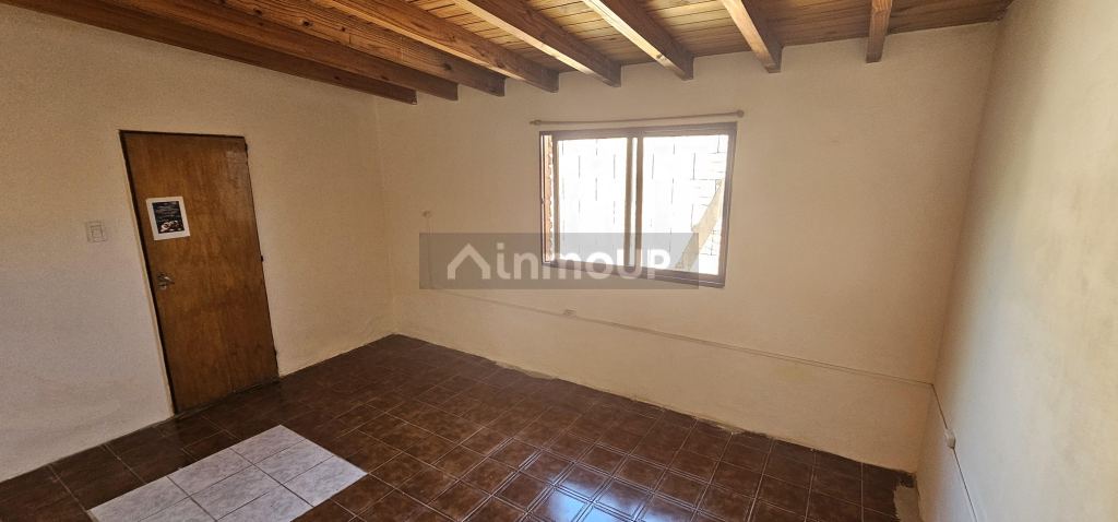 Departamento en Alquiler en Las Heras, Mendoza