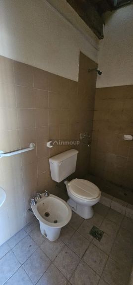 Departamento en Alquiler en Las Heras, Mendoza