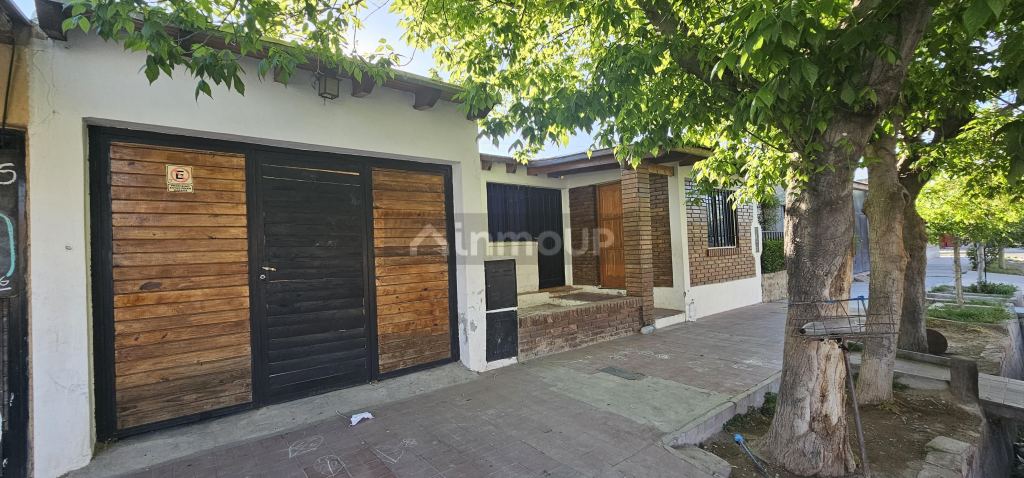 Departamento en Alquiler en Las Heras, Mendoza