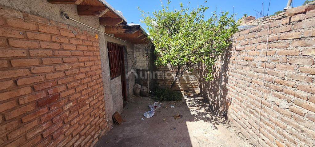 Departamento en Alquiler en Las Heras, Mendoza