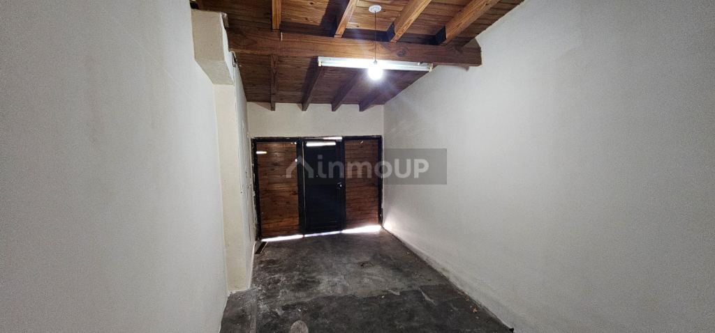 Departamento en Alquiler en Las Heras, Mendoza