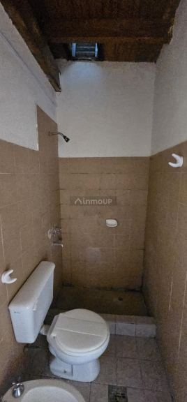 Departamento en Alquiler en Las Heras, Mendoza