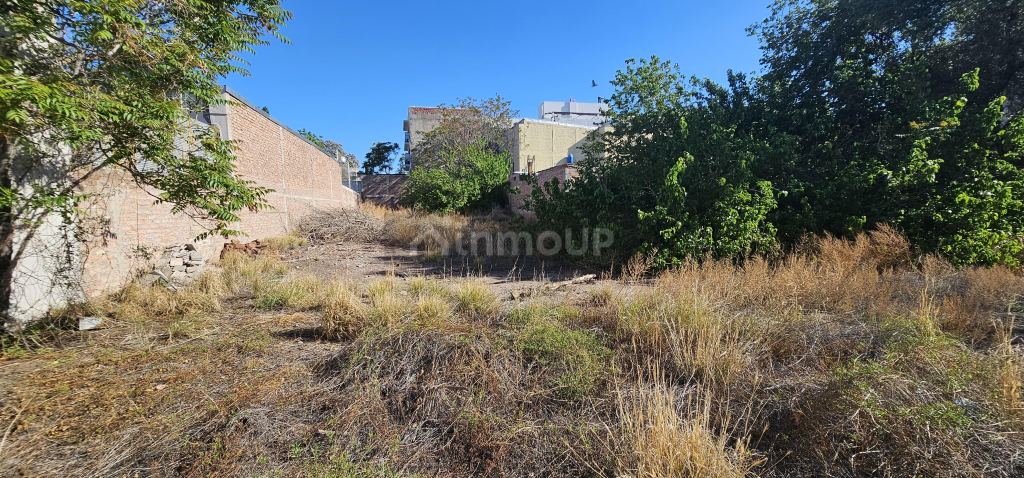 Lote en Venta en Godoy Cruz, Mendoza
