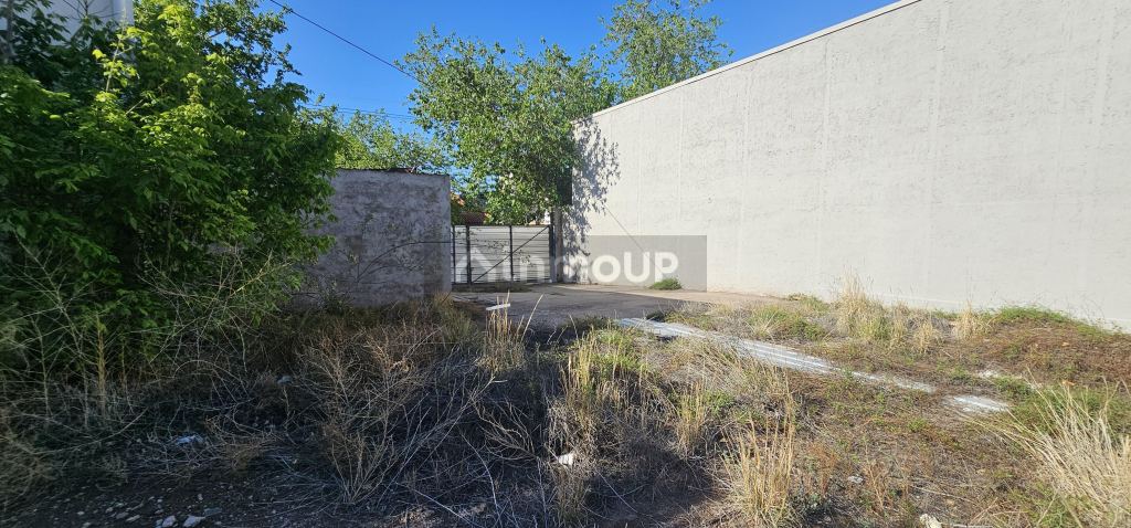 Lote en Venta en Godoy Cruz, Mendoza