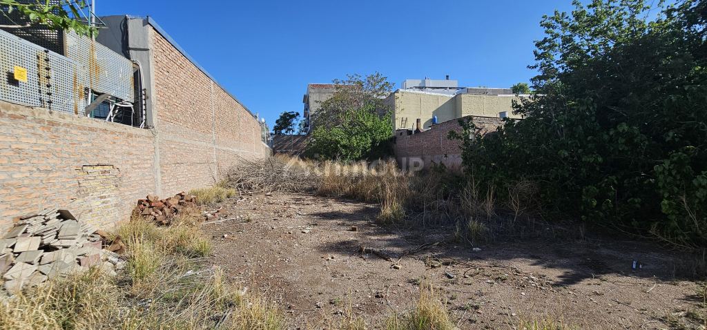Lote en Venta en Godoy Cruz, Mendoza